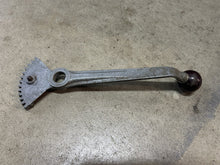 Johnson Evinrude OMC 377180 Remote Control Throttle Lever
