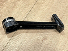 Mercury 88314A13 Remote Control Handle - Used