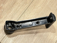 Mercury 88314A13 Remote Control Handle - Used