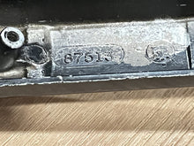 Mercury 88314A13 Remote Control Handle - Used