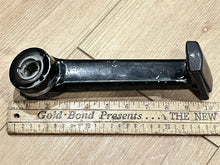 Mercury 88314A13 Remote Control Handle - Used