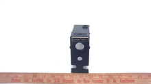 Johnson Evinrude OMC 316580 Remote Control Switch Plate - Used