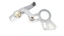 Yamaha 703-48261-01-00 Remote Control Throttle Arm - Used