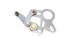 Yamaha 703-48261-01-00 Remote Control Throttle Arm - Used