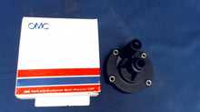 Johnson Evinrude OMC 323596 Impeller Housing 1979 6HP