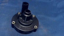 Johnson Evinrude OMC 323596 Impeller Housing 1979 6HP