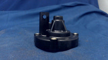 Johnson Evinrude OMC 323596 Impeller Housing 1979 6HP