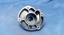 Johnson Evinrude OMC 323596 Impeller Housing 1979 6HP