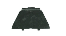 Mercury 86288 Remote Control Bottom Cover - Used