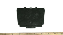 Mercury 86288 Remote Control Bottom Cover - Used