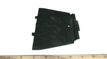 Mercury 86288 Remote Control Bottom Cover - Used