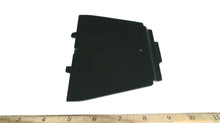 Mercury 86288 Remote Control Bottom Cover - Used