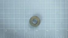 Johnson Evinrude OMC 303229 Bushing, Lever to Housing - Used