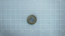 Johnson Evinrude OMC 303229 Bushing, Lever to Housing - Used