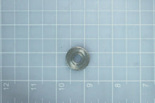 Johnson Evinrude OMC 303555 Remote Control Housing Pivot Washer - Used