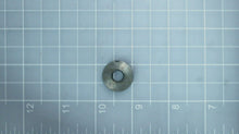 Johnson Evinrude OMC 303555 Remote Control Housing Pivot Washer - Used