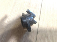 OEM Johnson Evinrude OMC 337249 Blow Off Valve Cover