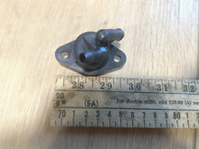 OEM Johnson Evinrude OMC 337249 Blow Off Valve Cover