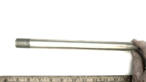 Mercury 30664 Tilt Tube