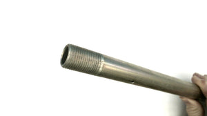 Mercury 30664 Tilt Tube