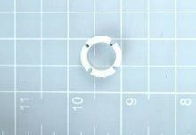 Johnson Evinrude OMC 318317 Bushing, Remote Control Warm Up Link - Used