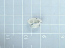 Johnson Evinrude OMC 318317 Bushing, Remote Control Warm Up Link - Used