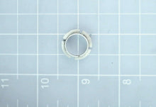 Johnson Evinrude OMC 318317 Bushing, Remote Control Warm Up Link - Used