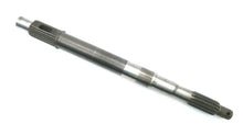 Johnson Evinrude OMC 386659 Prop Shaft 1975-1988 35-75HP - Used