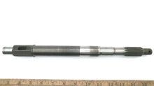Johnson Evinrude OMC 386659 Prop Shaft 1975-1988 35-75HP - Used