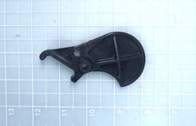 Mercury 55179 Carb Choke Shutter - Used