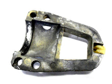 Mercury 35608 Lower Mount Clamp 35521 Nut - Used