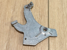 Johnson Evinrude OMC 376902 Anchor & Pin Assembly