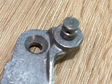 Johnson Evinrude OMC 376902 Anchor & Pin Assembly