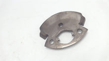 Mercury 64004 Co-Pilot Disc 40 45 75 110 - Used