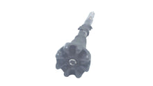 Mercury 60857A2 Universal Joint 60852 Ball Gear - 40 45 75 110 200 - Used