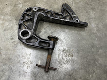 Mercury 4426A1 Starboard Clamp Bracket