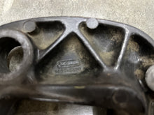 Mercury 4426A1 Starboard Clamp Bracket
