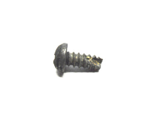 Mercury 10-69079 Screw - Used