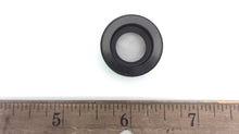 Johnson Evinrude OMC 303391 Seal