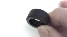 Johnson Evinrude OMC 303391 Seal