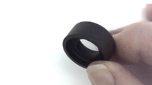 Johnson Evinrude OMC 303391 Seal