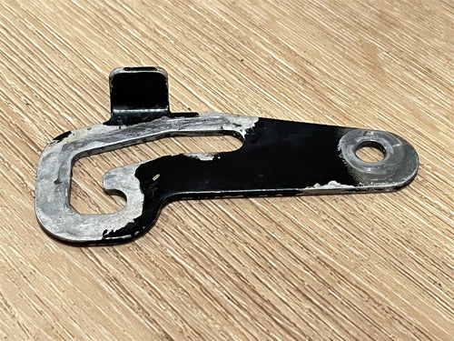 Mercury 55851 Tilt Stop Lever 1970-1975 4-20HP - Used