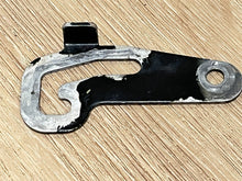 Mercury 55851 Tilt Stop Lever 1970-1975 4-20HP - Used