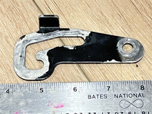 Mercury 55851 Tilt Stop Lever 1970-1975 4-20HP - Used