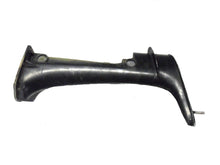 Mercury 4937A2 Driveshaft Housing (Short) 40 45 - Used