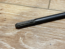 Mercury 63555 Upper Shift Shaft for Merc 40 45 75 110