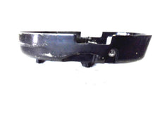 Mercury 40 4709 Bottom Cowl 4 hp- Used