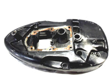 Mercury 40 4709 Bottom Cowl 4 hp- Used