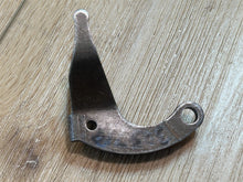 OEM Johnson Evinrude OMC 305719 Shifter/Cradle