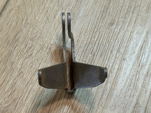 OEM Johnson Evinrude OMC 305719 Shifter/Cradle